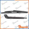 Bras d'essuie-glace arrière 370mm pour VOLVO | EWB-VV-008, 95-0445